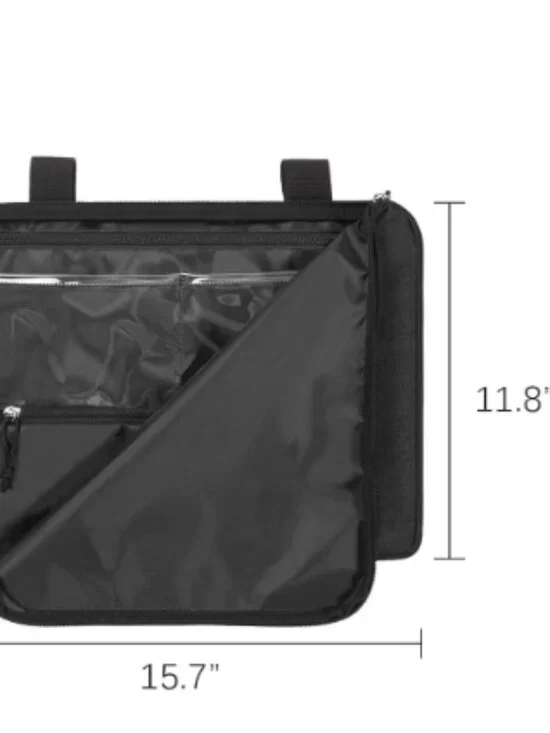 Hidden Travel Safe - Picture 3 of 6